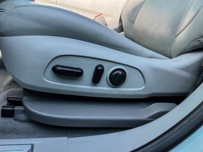 2019 GMC Acadia SLT Wilmington NC