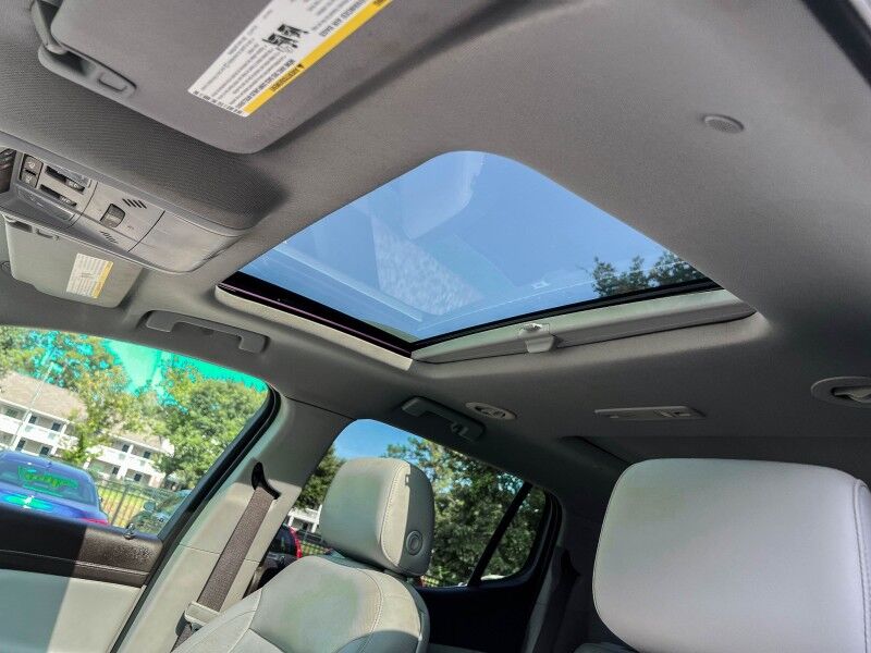 2019 GMC Acadia SLT Wilmington NC