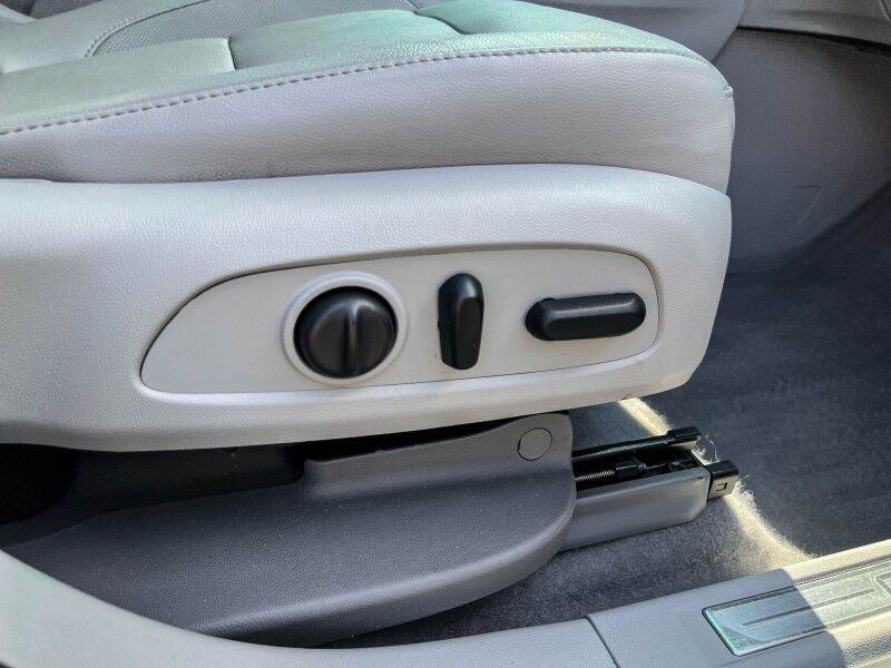 2019 GMC Acadia SLT Wilmington NC