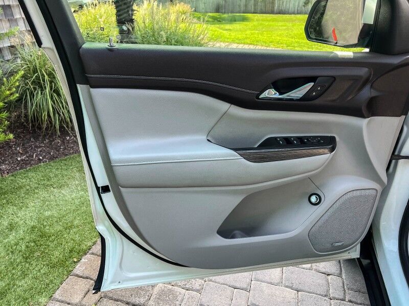 2019 GMC Acadia SLT Wilmington NC