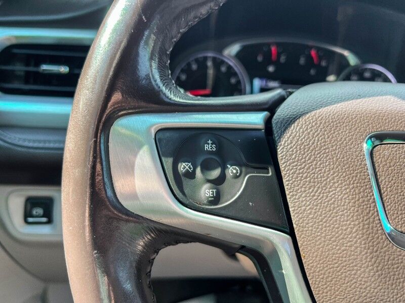 2019 GMC Acadia SLT Wilmington NC