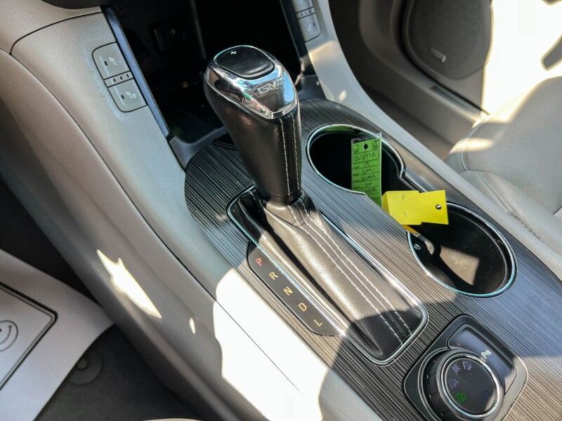 2019 GMC Acadia SLT Wilmington NC