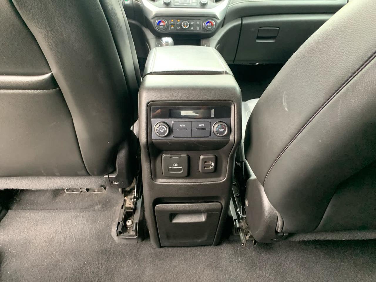 2019 GMC Acadia SLT Dartmouth MA