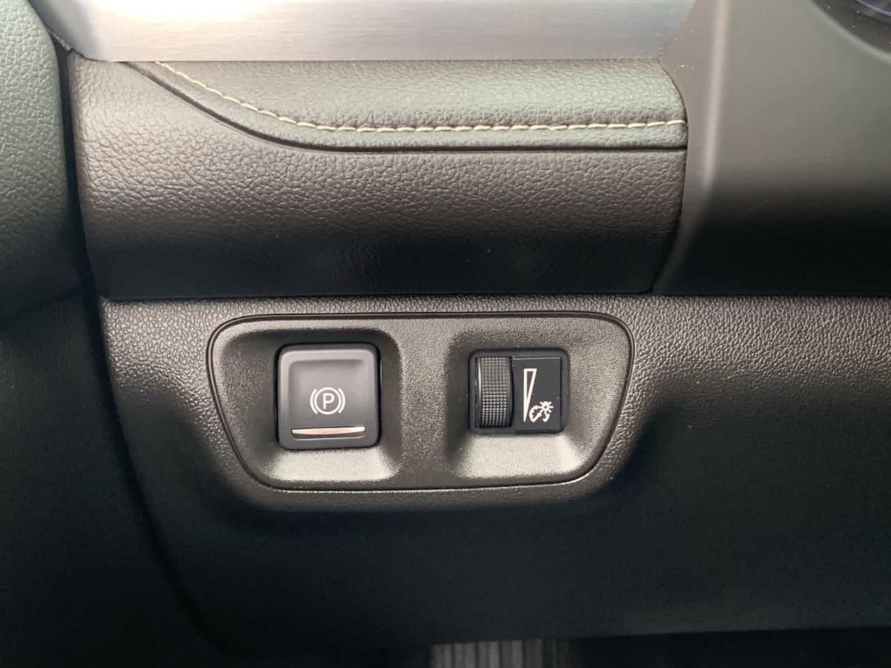 2019 GMC Acadia SLT Dartmouth MA