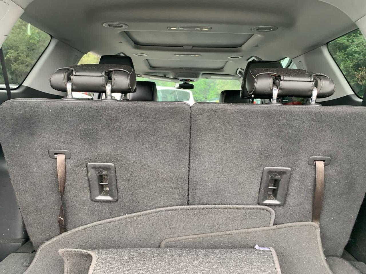 2019 GMC Acadia SLT Dartmouth MA