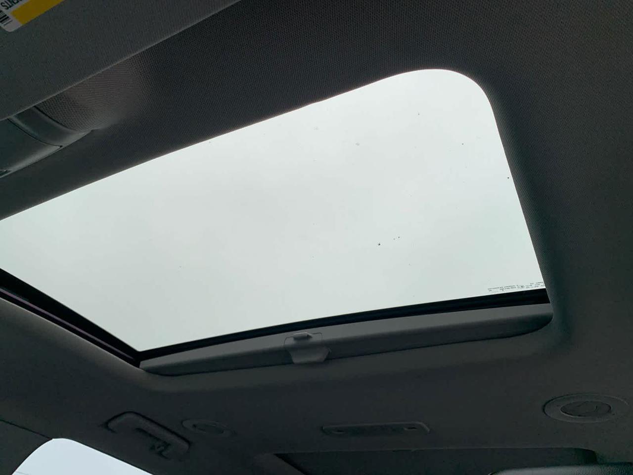 2019 GMC Acadia SLT Dartmouth MA