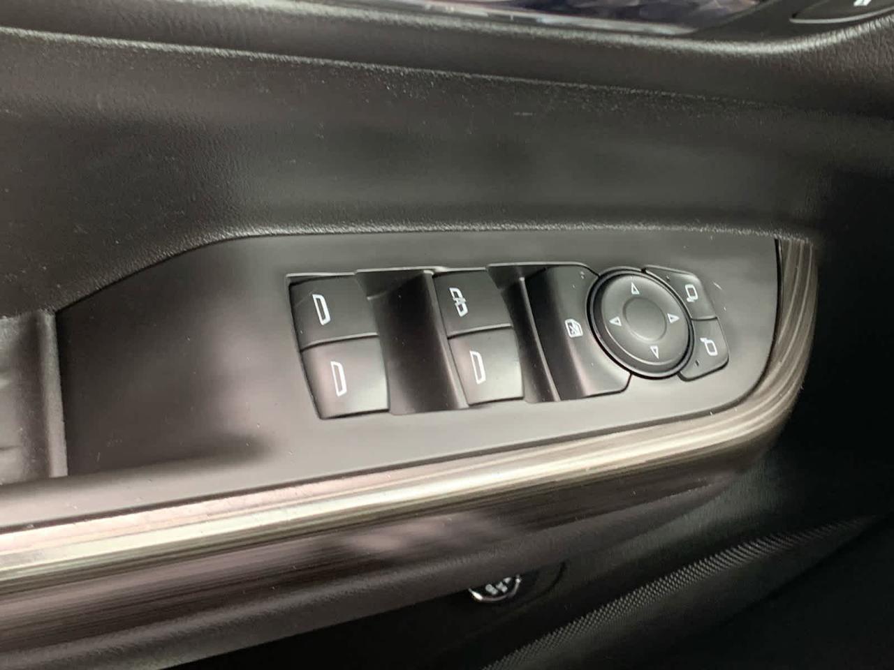 2019 GMC Acadia SLT Dartmouth MA