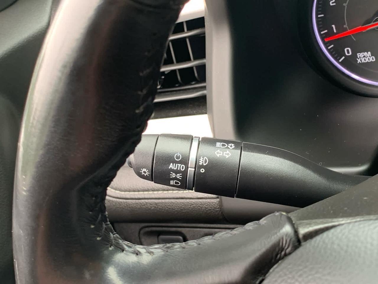 2019 GMC Acadia SLT Dartmouth MA