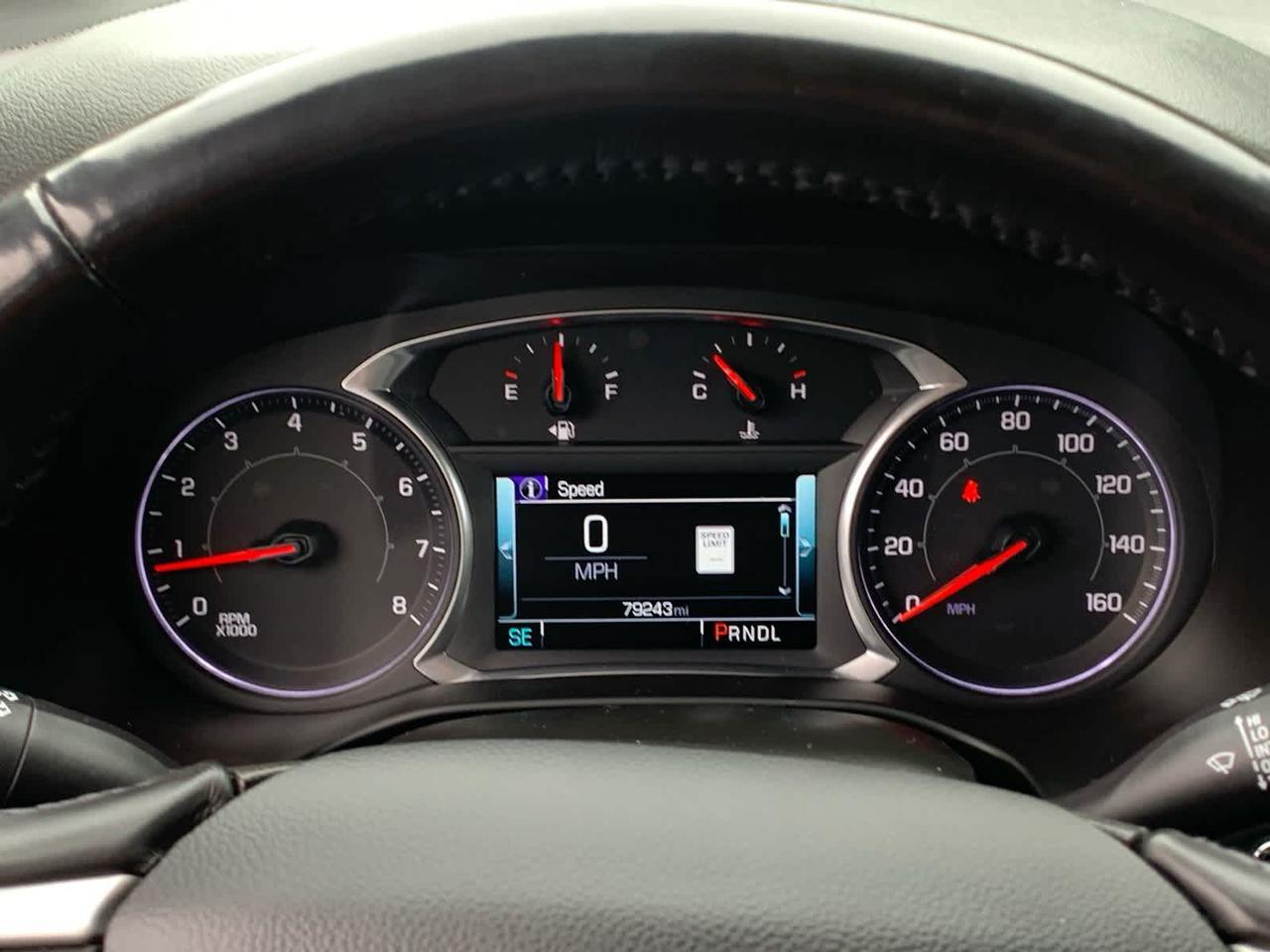 2019 GMC Acadia SLT Dartmouth MA