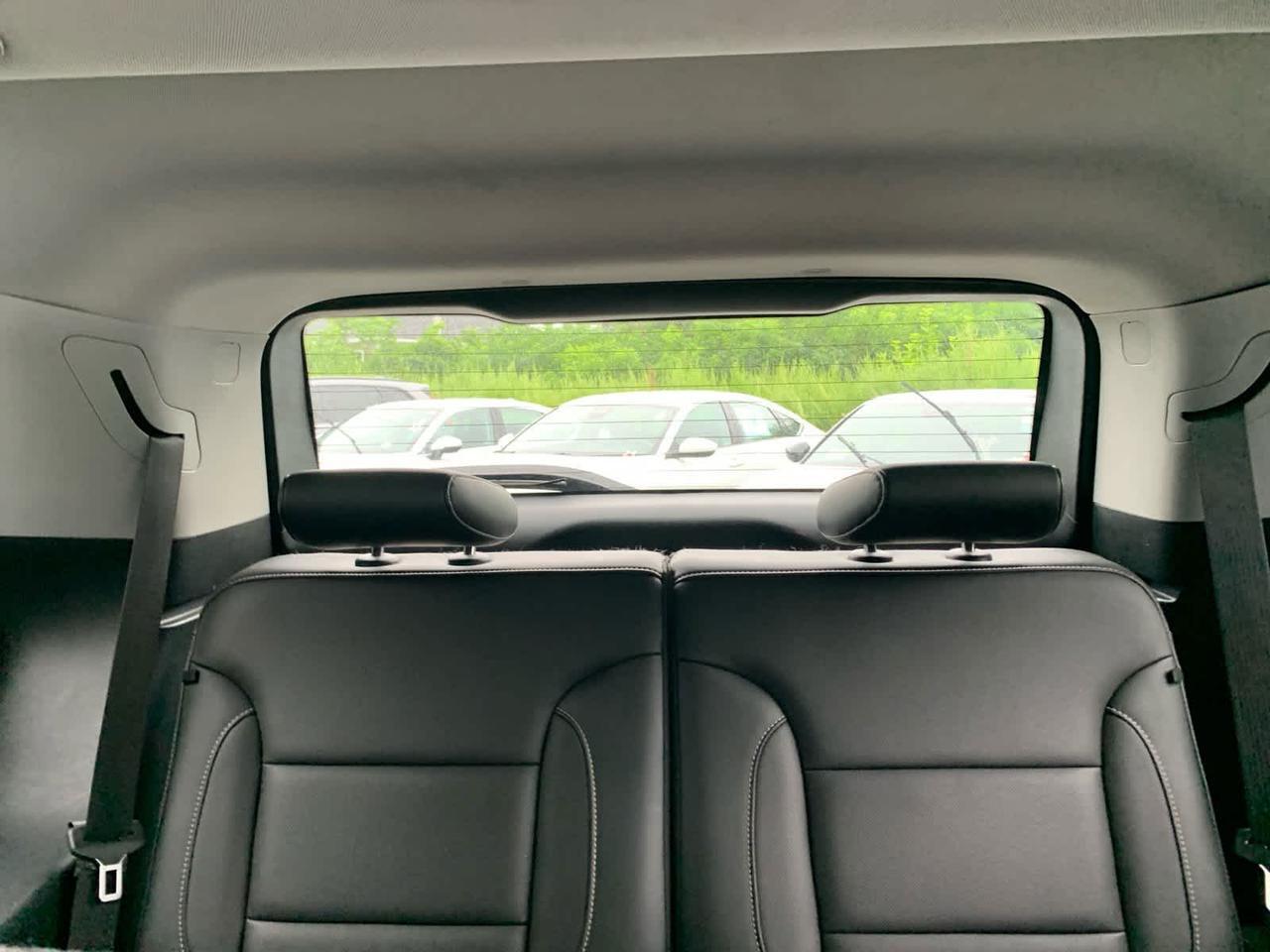 2019 GMC Acadia SLT Dartmouth MA