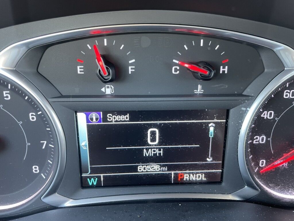 2019 GMC Acadia SLT4SA~CLEAN CARFAX~PACKAGE~AUTO START/STOP~BLACK EDITION PACKAGE~CHROME GRILLE~DRIVER ALERT PACKAGE~KEYLESS ENTRY~MAX TRAILERING PACKAGE~PREMIUM SOUND SYSTEM~REMOTE ENGINE START~THIRD ROW SEATING Sarasota FL