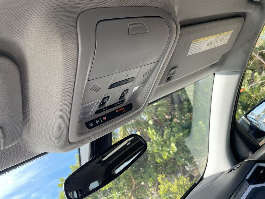 2019 GMC Acadia SLT4SA~CLEAN CARFAX~PACKAGE~AUTO START/STOP~BLACK EDITION PACKAGE~CHROME GRILLE~DRIVER ALERT PACKAGE~KEYLESS ENTRY~MAX TRAILERING PACKAGE~PREMIUM SOUND SYSTEM~REMOTE ENGINE START~THIRD ROW SEATING Sarasota FL