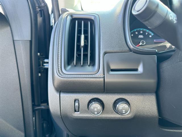2019 GMC Canyon Tucson AZ