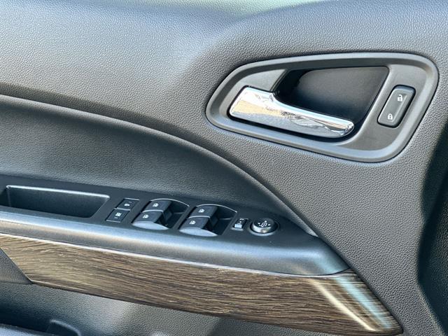 2019 GMC Canyon Tucson AZ