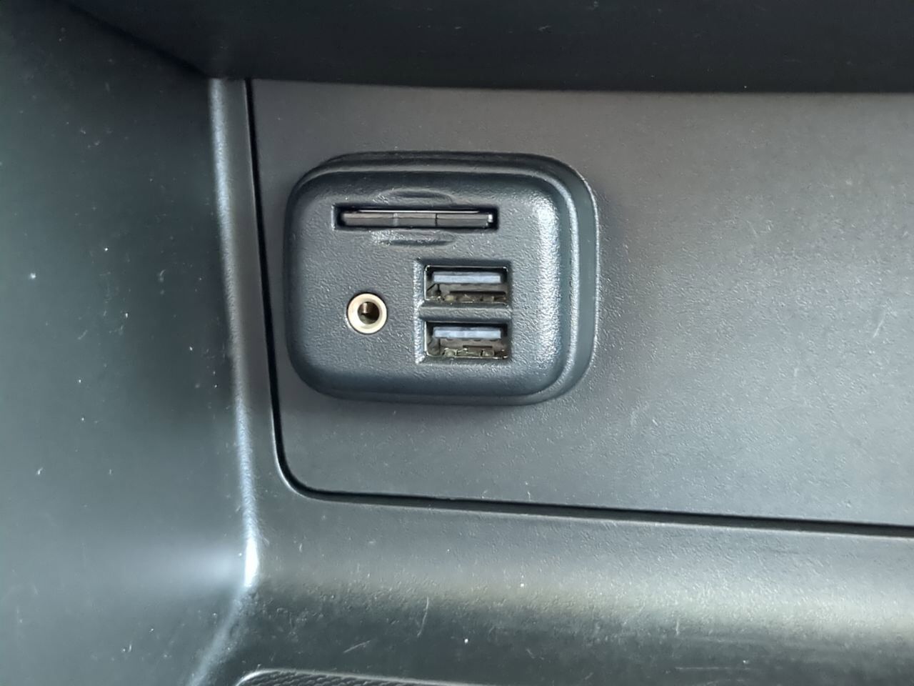 2019 GMC Canyon 2WD Denali Winder GA