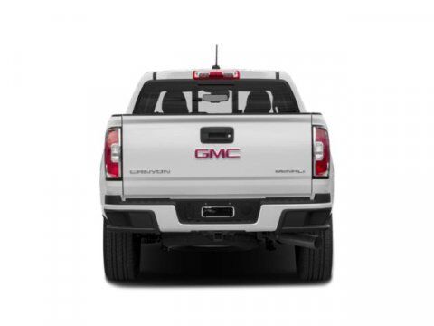 2019 GMC Canyon 2WD Denali Winder GA