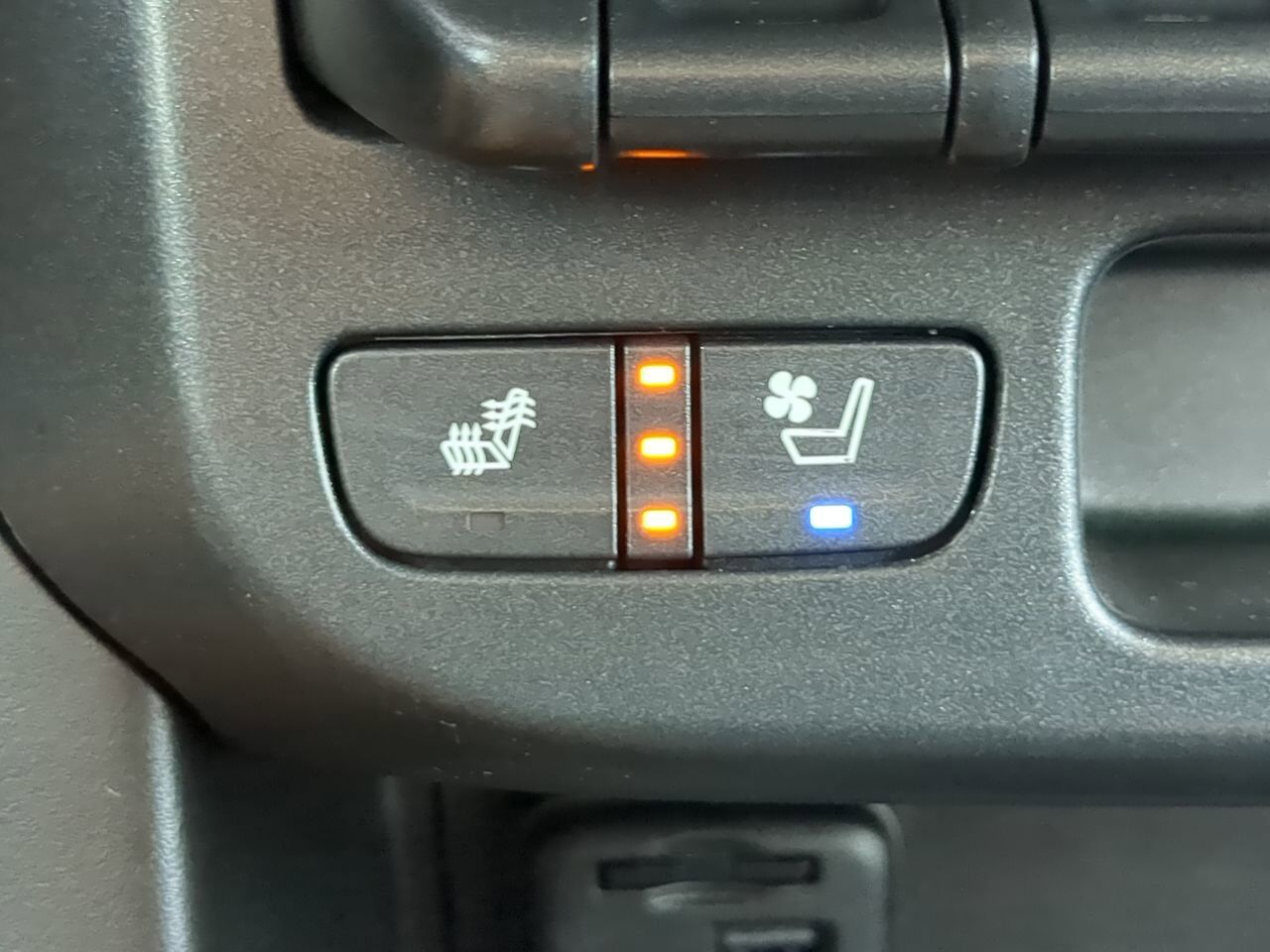 2019 GMC Canyon 2WD Denali Winder GA