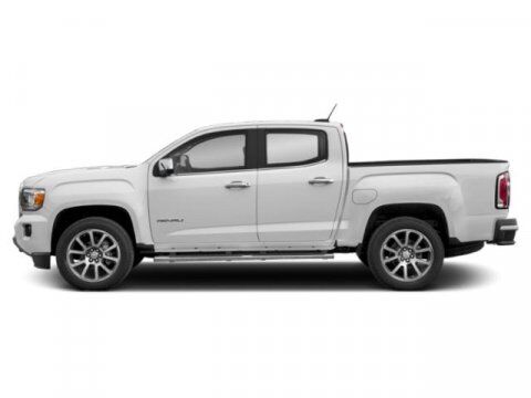 2019 GMC Canyon 2WD Denali Winder GA