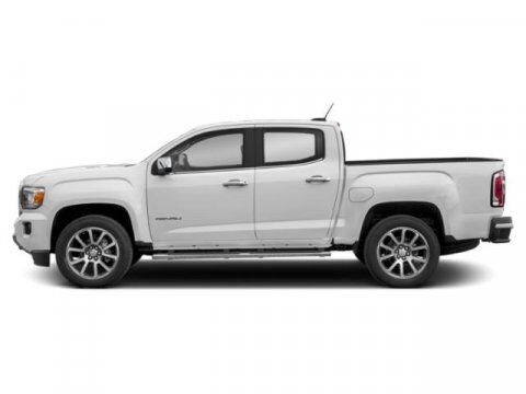 2019 GMC Canyon 2WD Denali Winder GA