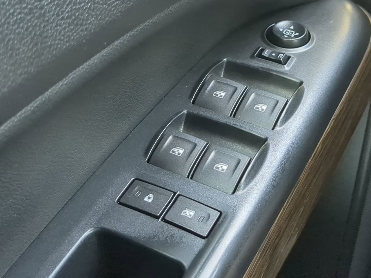 2019 GMC Canyon 2WD Denali Winder GA