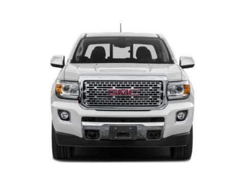 2019 GMC Canyon 2WD Denali Winder GA