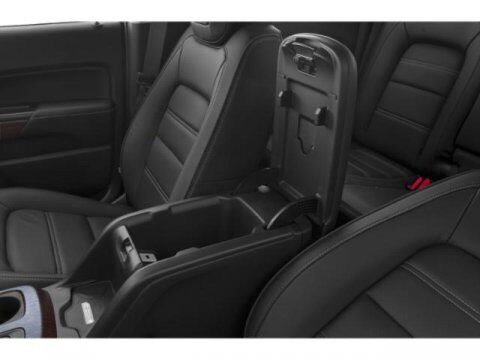 2019 GMC Canyon 2WD Denali Winder GA