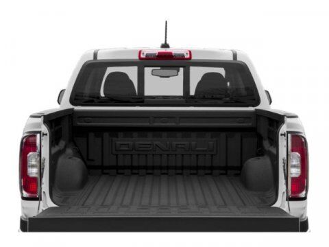 2019 GMC Canyon 2WD Denali Winder GA