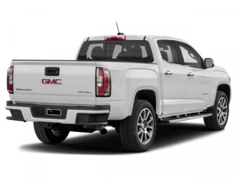 2019 GMC Canyon 2WD Denali Winder GA