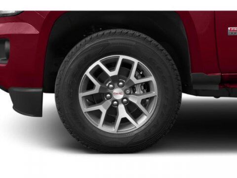 2019 GMC Canyon 2WD Denali Winder GA