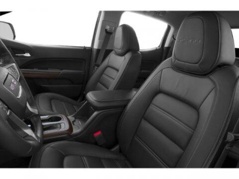 2019 GMC Canyon 2WD Denali Winder GA