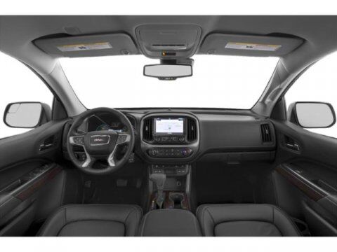 2019 GMC Canyon 2WD Denali Winder GA