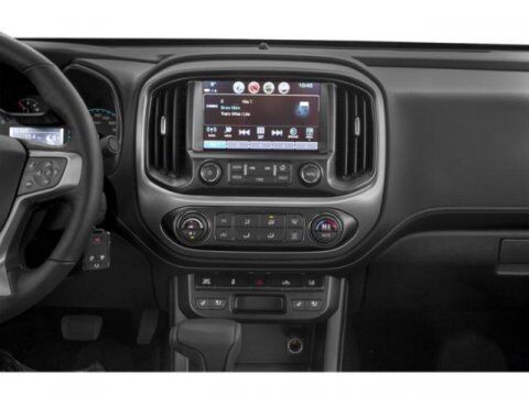 2019 GMC Canyon 2WD Denali Winder GA