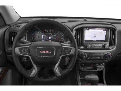 2019 GMC Canyon 2WD Denali Winder GA