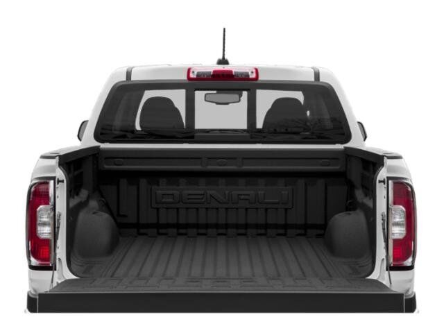 2019 GMC Canyon 2WD Denali Winder GA