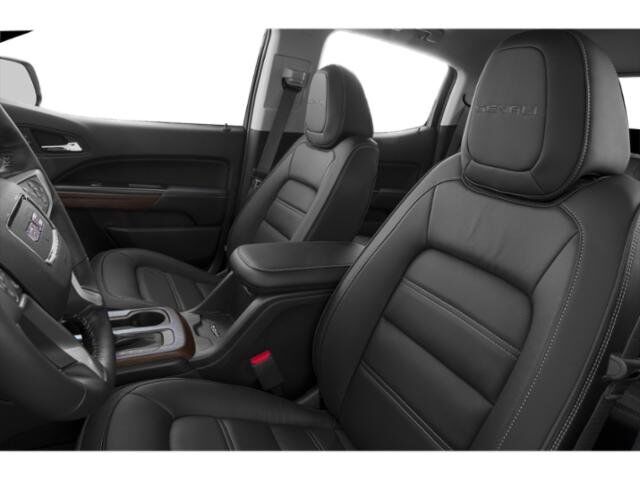 2019 GMC Canyon 2WD Denali Winder GA