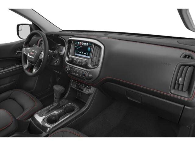 2019 GMC Canyon 2WD Denali Winder GA