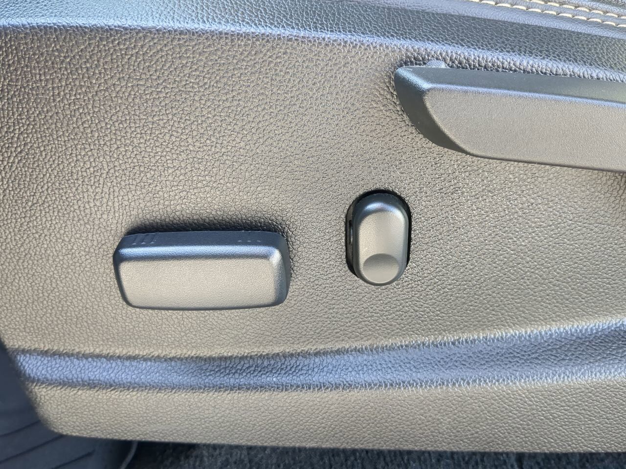 2019 GMC Canyon 2WD Denali Winder GA