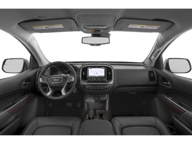 2019 GMC Canyon 2WD Denali Winder GA
