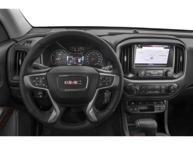 2019 GMC Canyon 2WD Denali Winder GA