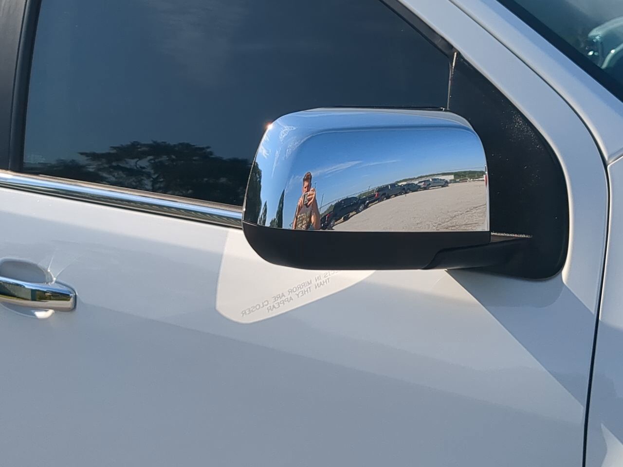 2019 GMC Canyon 2WD Denali Winder GA