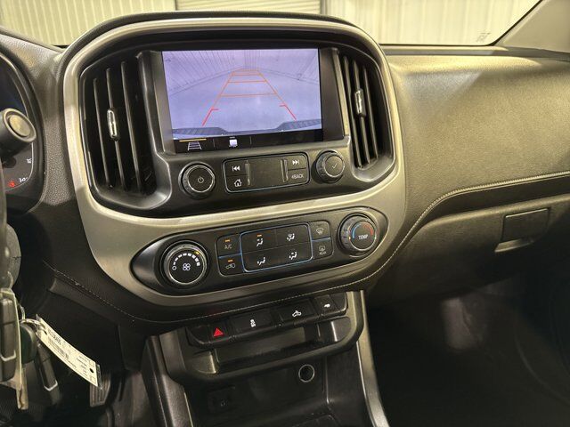 2019 GMC Canyon 2WD SLE San Antonio TX