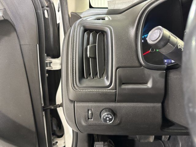 2019 GMC Canyon 2WD SLE San Antonio TX