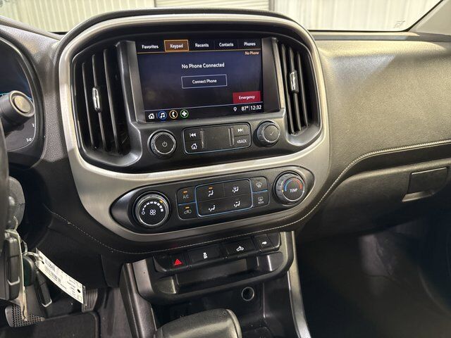 2019 GMC Canyon 2WD SLE San Antonio TX