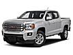 2019 GMC Canyon 2WD SLE