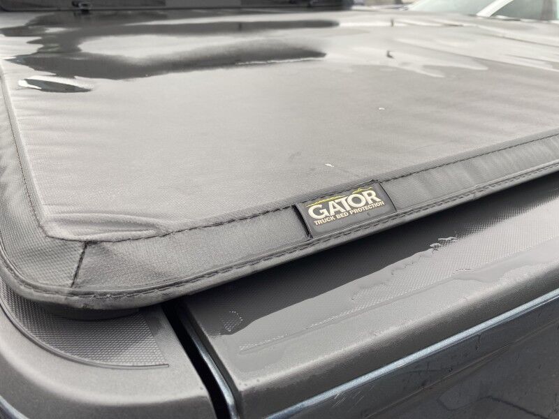 2019 GMC Canyon 4WD Denali Bristol  PA