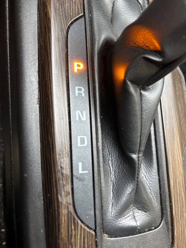 2019 GMC Canyon 4WD Denali Cleveland OH