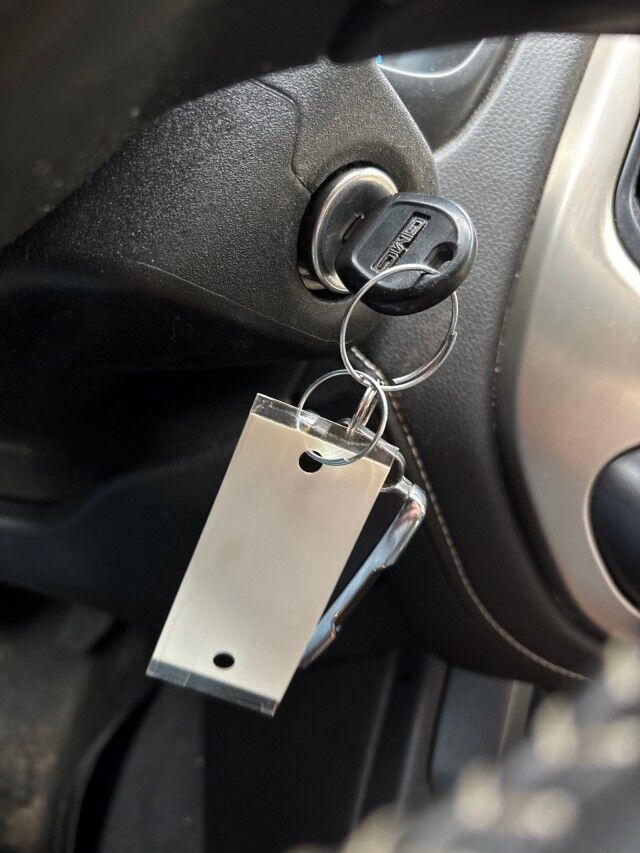 2019 GMC Canyon 4WD Denali Cleveland OH