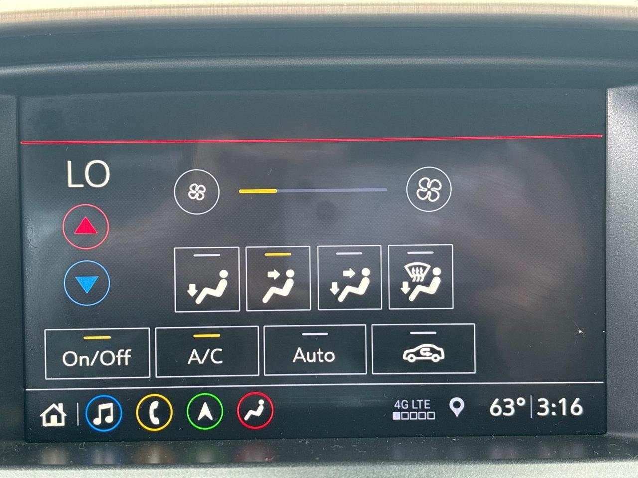 2019 GMC Canyon 4WD Denali Grand Junction CO