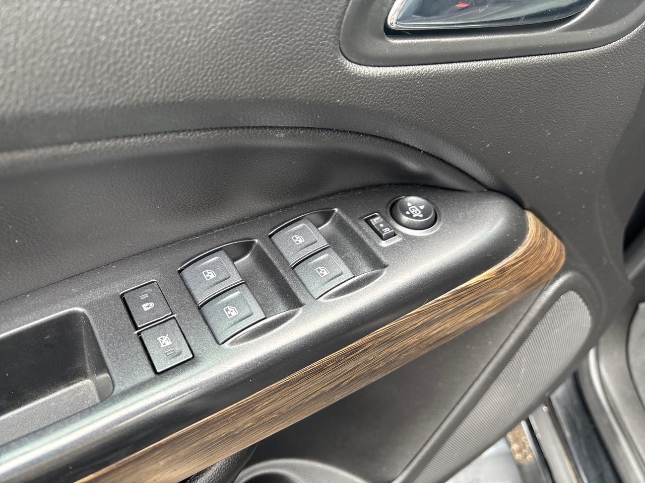 2019 GMC Canyon 4WD Denali Grand Junction CO