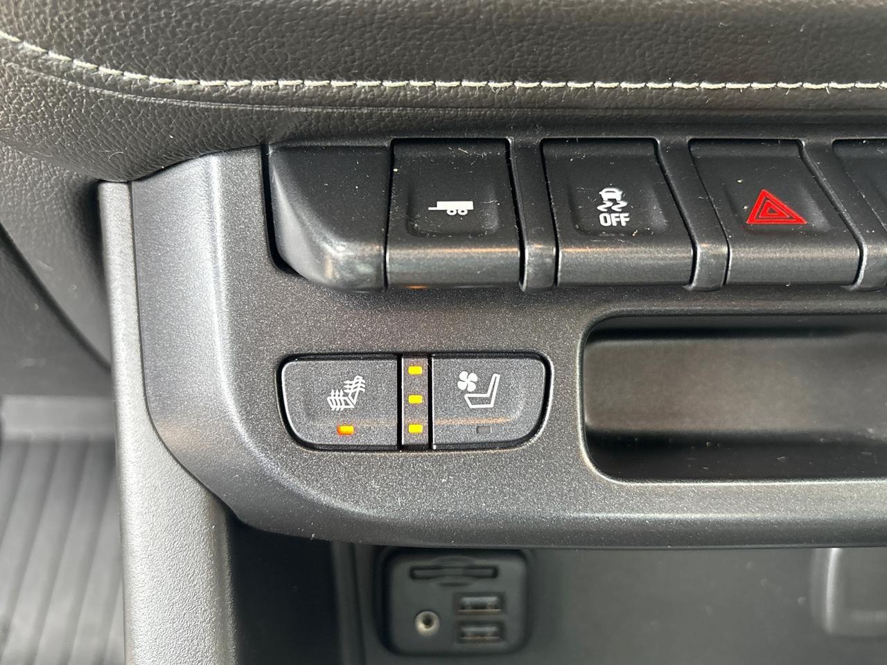 2019 GMC Canyon 4WD Denali Grand Junction CO
